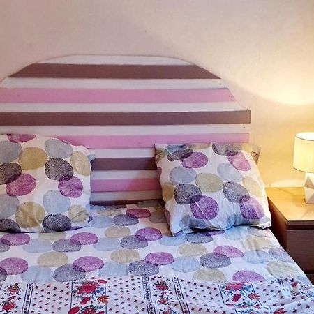 Bel Appartement En Colocation Montpellier Kültér fotó