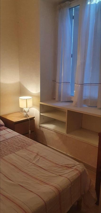 Bel Appartement En Colocation Montpellier Kültér fotó