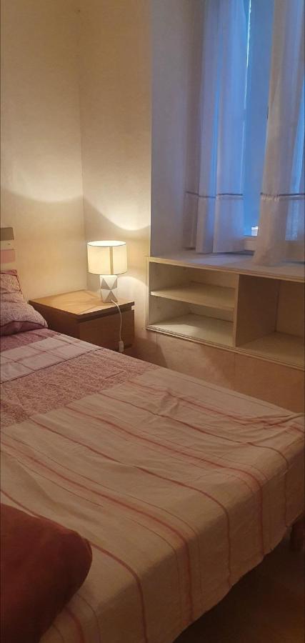 Bel Appartement En Colocation Montpellier Kültér fotó