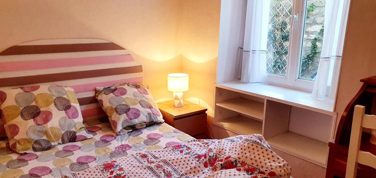 Bel Appartement En Colocation Montpellier Kültér fotó